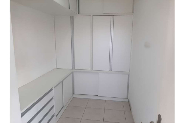 Imagem Apartamento com 2 Quartos à Venda, 135 m² em Boqueirão - Santos Imagem Apartamento com 2 Quartos à Venda, 135 m² em Boqueirão - Santos