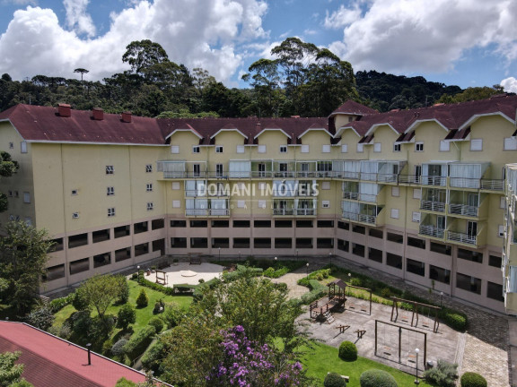 Imagem Imóvel com 1 Quarto à Venda, 75 m² em Região De Capivari - Campos Do Jordão Imagem Imóvel com 1 Quarto à Venda, 75 m² em Região De Capivari - Campos Do Jordão