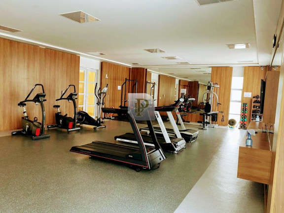 Imagem Apartamento com 2 Quartos para Alugar, 54 m² em Jardim Paulista - São Paulo Imagem Apartamento com 2 Quartos para Alugar, 54 m² em Jardim Paulista - São Paulo