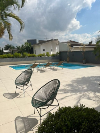 Imagem Sobrado com 5 Quartos à Venda, 626 m² em Jardim Residencial Suzano - Suzano Imagem Sobrado com 5 Quartos à Venda, 626 m² em Jardim Residencial Suzano - Suzano