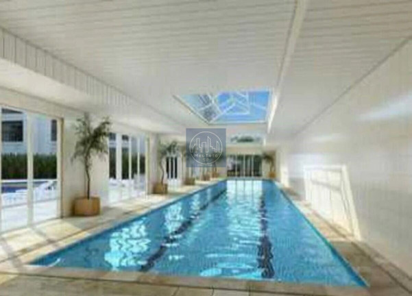 Imagem Apartamento com 3 Quartos à Venda, 163 m² em Parque Industrial Tomas Edson - São Paulo Imagem Apartamento com 3 Quartos à Venda, 163 m² em Parque Industrial Tomas Edson - São Paulo