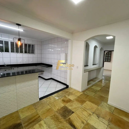 Imagem Casa com 4 Quartos à Venda, 334 m² em Mata Da Praia - Vitória Imagem Casa com 4 Quartos à Venda, 334 m² em Mata Da Praia - Vitória