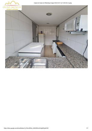 Imagem Apartamento com 2 Quartos à Venda, 50 m² em Manacás - Belo Horizonte
