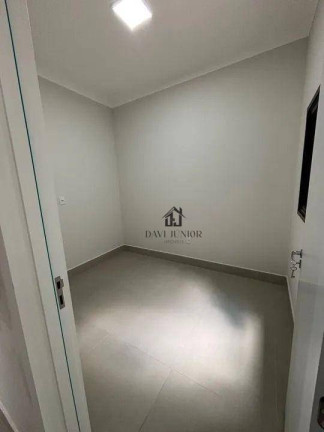 Imagem Casa com 3 Quartos à Venda, 100 m² em Jardim Residencial Villaggio Ipanema I - Sorocaba Imagem Casa com 3 Quartos à Venda, 100 m² em Jardim Residencial Villaggio Ipanema I - Sorocaba