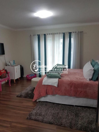 Imagem Sobrado com 3 Quartos à Venda, 146 m² em Cruzeiro - São José Dos Pinhais