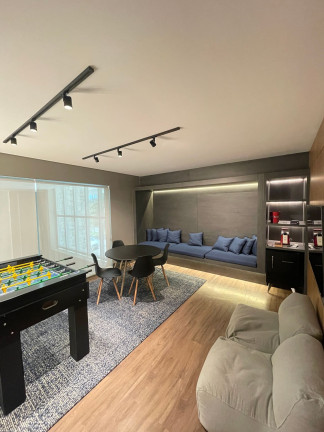 Imagem Apartamento com 3 Quartos à Venda, 135 m² em Praia Grande - Torres Imagem Apartamento com 3 Quartos à Venda, 135 m² em Praia Grande - Torres
