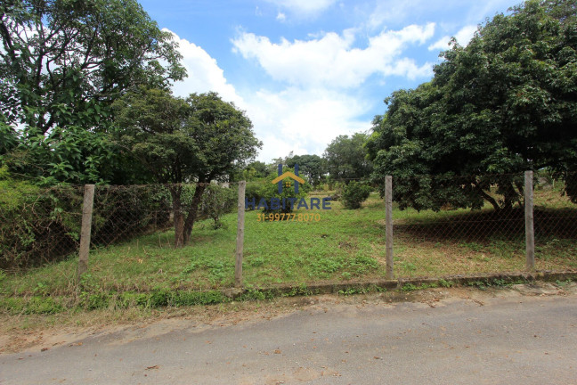 Imagem Terreno à Venda, 1.895 m² em Quintas Da Jangada - Sarzedo Imagem Terreno à Venda, 1.895 m² em Quintas Da Jangada - Sarzedo