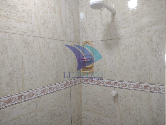 Imagem Casa com 2 Quartos à Venda, 60 m² em Figueira - Arraial Do Cabo Imagem Casa com 2 Quartos à Venda, 60 m² em Figueira - Arraial Do Cabo