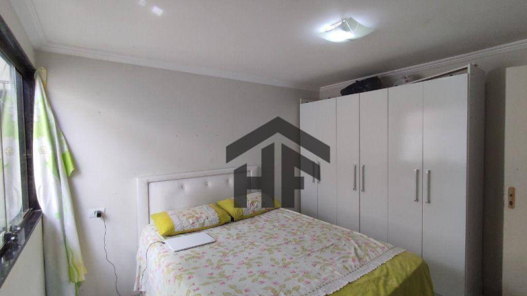 Imagem Casa com 5 Quartos à Venda, 400 m² em Bairro Novo - Olinda
