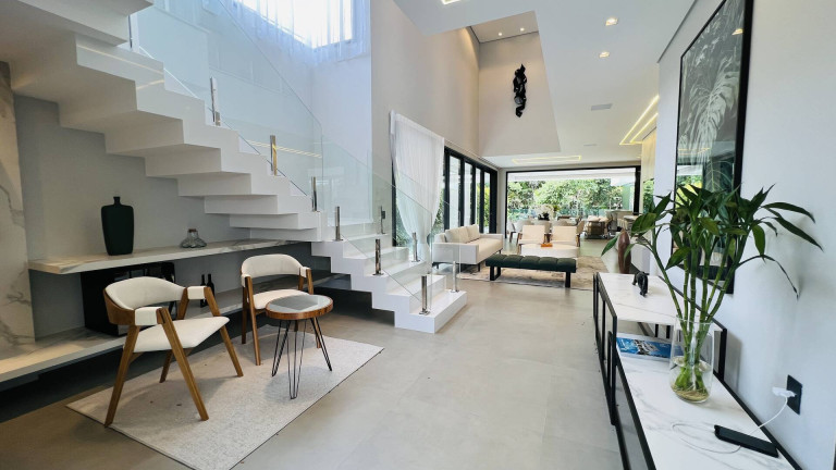 Imagem Casa com 5 Quartos à Venda, 415 m² em Riviera De São Lourenço - Bertioga Imagem Casa com 5 Quartos à Venda, 415 m² em Riviera De São Lourenço - Bertioga
