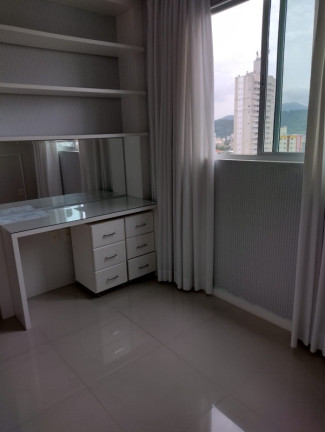 Imagem Apartamento com 3 Quartos à Venda, 134 m² em Centro - Balneário Camboriú