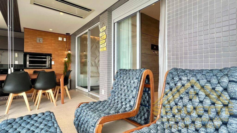 Imagem Apartamento com 3 Quartos à Venda, 147 m² em Riviera De São Lourenço - Bertioga Imagem Apartamento com 3 Quartos à Venda, 147 m² em Riviera De São Lourenço - Bertioga