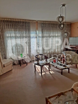 Imagem Casa com 3 Quartos à Venda, 294 m² em Vila Formosa - São Paulo Imagem Casa com 3 Quartos à Venda, 294 m² em Vila Formosa - São Paulo