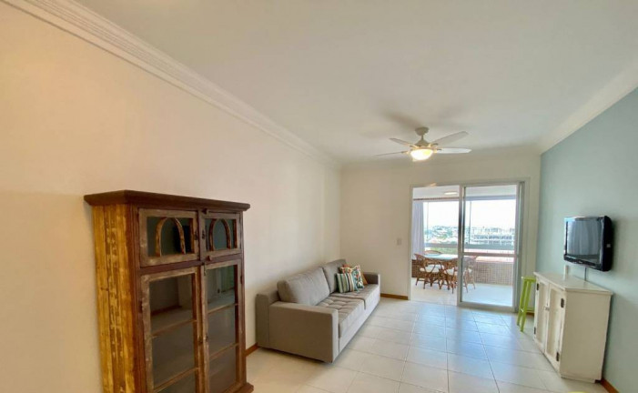 Imagem Apartamento com 2 Quartos à Venda, 79 m² em Zona Nova - Capão Da Canoa Imagem Apartamento com 2 Quartos à Venda, 79 m² em Zona Nova - Capão Da Canoa
