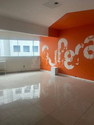 Imagem Apartamento à Venda, 148 m² em Centro - Balneário Camboriú Imagem Apartamento à Venda, 148 m² em Centro - Balneário Camboriú