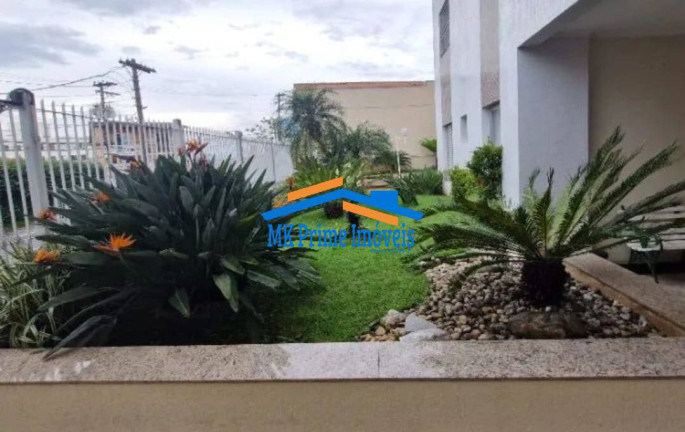 Imagem Apartamento com 3 Quartos à Venda, 83 m² em Vila Yara - Osasco Imagem Apartamento com 3 Quartos à Venda, 83 m² em Vila Yara - Osasco