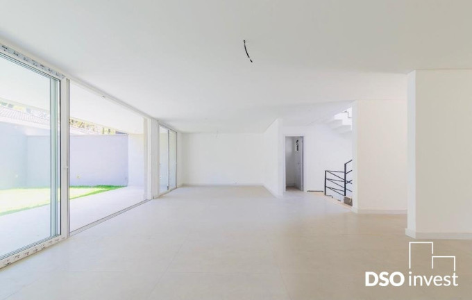 Imagem Casa de Condomínio com 4 Quartos à Venda, 518 m² em Campo Belo - São Paulo Imagem Casa de Condomínio com 4 Quartos à Venda, 518 m² em Campo Belo - São Paulo