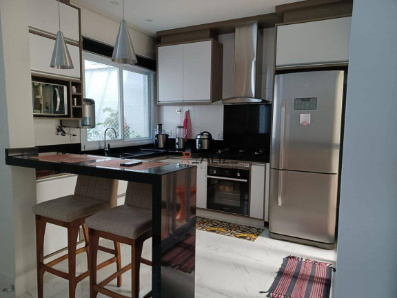 Imagem Casa com 3 Quartos à Venda, 105 m² em Condomínio Montreal Residence - Indaiatuba Imagem Casa com 3 Quartos à Venda, 105 m² em Condomínio Montreal Residence - Indaiatuba