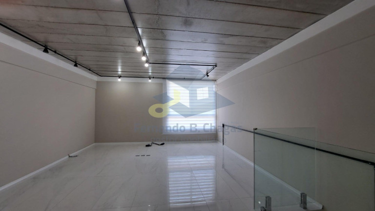 Imagem Sala Comercial para Alugar, 80 m² em Loteamento Center Santa Genebra - Campinas Imagem Sala Comercial para Alugar, 80 m² em Loteamento Center Santa Genebra - Campinas