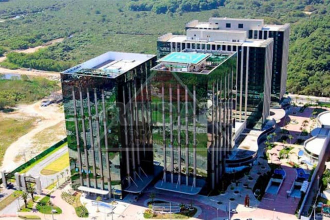 Imagem Imóvel Comercial à Venda, 30 m² em Barra Da Tijuca - Rio De Janeiro Imagem Imóvel Comercial à Venda, 30 m² em Barra Da Tijuca - Rio De Janeiro