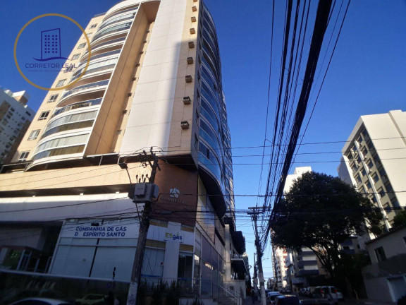 Imagem Apartamento com 3 Quartos à Venda, 100 m² em Praia Da Costa - Vila Velha Imagem Apartamento com 3 Quartos à Venda, 100 m² em Praia Da Costa - Vila Velha