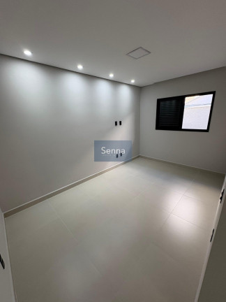 Imagem Casa com 3 Quartos à Venda, 150 m² em Primavera - Itupeva Imagem Casa com 3 Quartos à Venda, 150 m² em Primavera - Itupeva