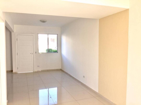 Imagem Casa com 4 Quartos à Venda, 110 m² em Bairro Da Vossoroca - Sorocaba Imagem Casa com 4 Quartos à Venda, 110 m² em Bairro Da Vossoroca - Sorocaba