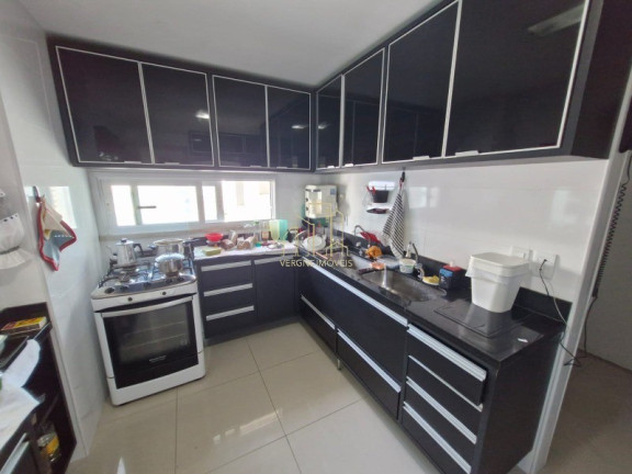 Imagem Imóvel com 4 Quartos à Venda, 187 m² em Barra - Salvador Imagem Imóvel com 4 Quartos à Venda, 187 m² em Barra - Salvador
