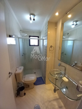 Imagem Apartamento com 4 Quartos à Venda, 156 m² em Vila Alzira - Guarujá Imagem Apartamento com 4 Quartos à Venda, 156 m² em Vila Alzira - Guarujá