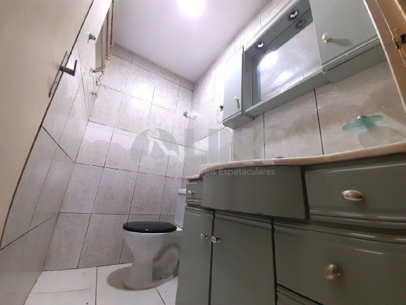 Imagem Apartamento com 1 Quarto à Venda, 48 m² em Cidade Baixa - Porto Alegre Imagem Apartamento com 1 Quarto à Venda, 48 m² em Cidade Baixa - Porto Alegre