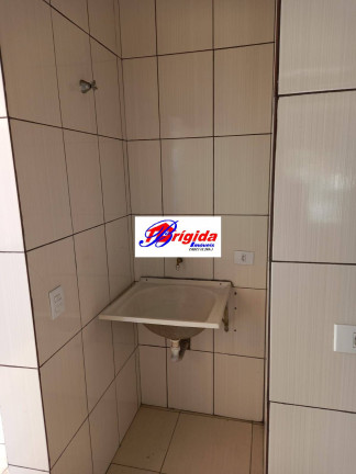 Imagem Casa com 2 Quartos à Venda, 115 m² em Parque Miguel Mirizola - Cotia Imagem Casa com 2 Quartos à Venda, 115 m² em Parque Miguel Mirizola - Cotia
