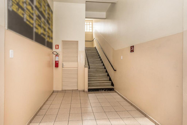 Imagem Apartamento com 2 Quartos à Venda, 77 m² em Farroupilha - Porto Alegre