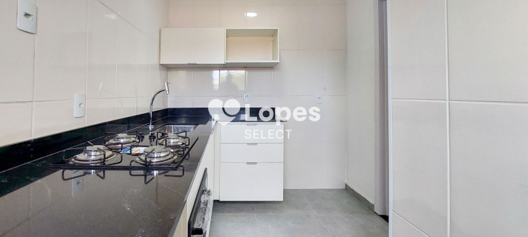 Imagem Apartamento com 1 Quarto para Alugar, 50 m² em Loft Single - Valinhos