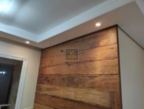 Imagem Apartamento com 3 Quartos à Venda, 70 m² em Vila Moinho Velho - São Paulo Imagem Apartamento com 3 Quartos à Venda, 70 m² em Vila Moinho Velho - São Paulo