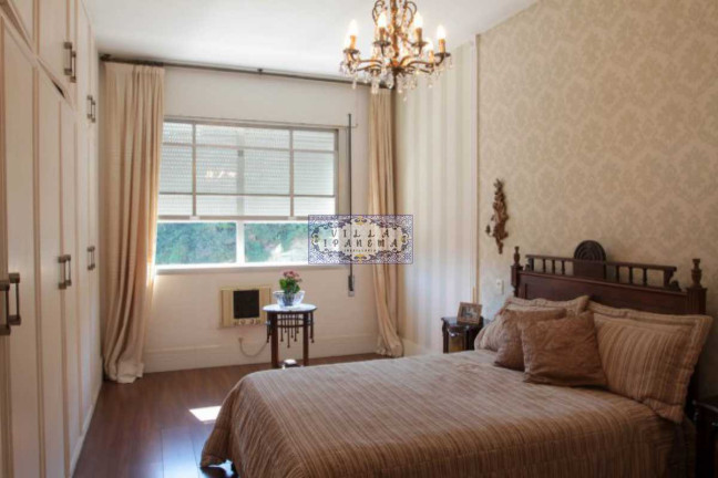 Imagem Apartamento com 4 Quartos à Venda, 490 m² em Flamengo - Rio De Janeiro Imagem Apartamento com 4 Quartos à Venda, 490 m² em Flamengo - Rio De Janeiro