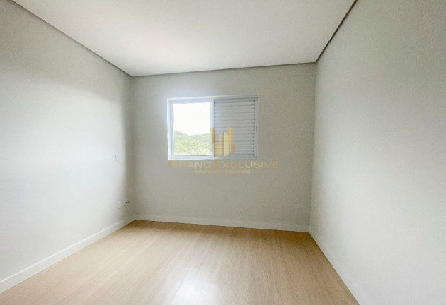 Imagem Apartamento com 2 Quartos à Venda, 65 m² em Vila Real - Balneário Camboriú Imagem Apartamento com 2 Quartos à Venda, 65 m² em Vila Real - Balneário Camboriú