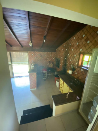 Imagem Casa com 6 Quartos à Venda, 900 m² em Itaici - Indaiatuba Imagem Casa com 6 Quartos à Venda, 900 m² em Itaici - Indaiatuba