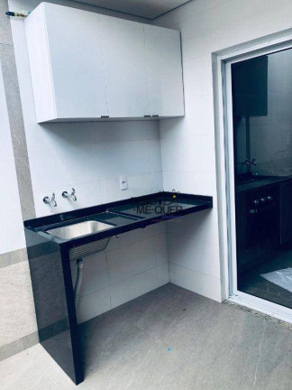 Imagem Sobrado com 3 Quartos à Venda, 105 m² em Parque São Domingos - São Paulo Imagem Sobrado com 3 Quartos à Venda, 105 m² em Parque São Domingos - São Paulo