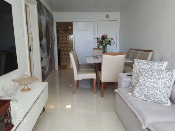 Imagem Apartamento com 3 Quartos à Venda, 105 m² em Centro - Balneário Camboriú Imagem Apartamento com 3 Quartos à Venda, 105 m² em Centro - Balneário Camboriú