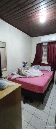 Imagem Casa com 2 Quartos à Venda, 370 m² em Parque 35 - Guaíba