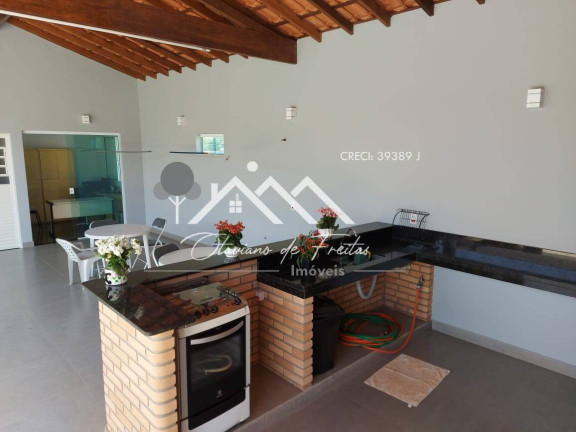 Imagem Casa de Condomínio com 3 Quartos à Venda, 972 m² em Jardim Primavera - Itupeva Imagem Casa de Condomínio com 3 Quartos à Venda, 972 m² em Jardim Primavera - Itupeva