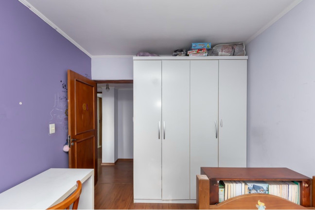 Imagem Imóvel com 3 Quartos à Venda, 114 m² em Jardim Oriental - São Paulo Imagem Imóvel com 3 Quartos à Venda, 114 m² em Jardim Oriental - São Paulo