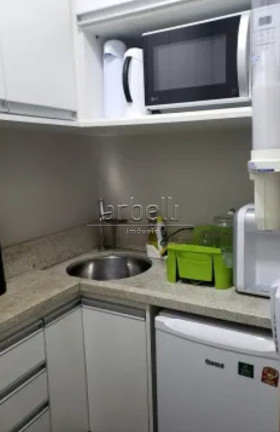Imagem Sala Comercial à Venda, 104 m² em Vila Hamburguesa - São Paulo Imagem Sala Comercial à Venda, 104 m² em Vila Hamburguesa - São Paulo