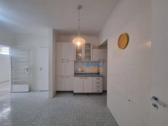 Imagem Apartamento com 2 Quartos à Venda, 105 m² em Higienópolis - São Paulo