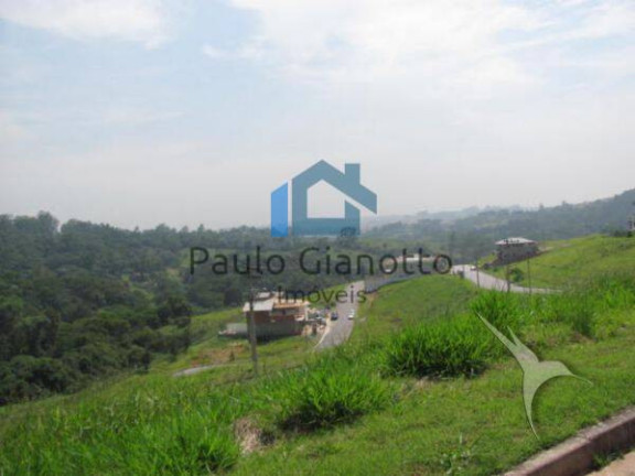 Imagem Terreno em Condomínio à Venda, 517 m² em Residencial Dos Lagos - Cotia Imagem Terreno em Condomínio à Venda, 517 m² em Residencial Dos Lagos - Cotia
