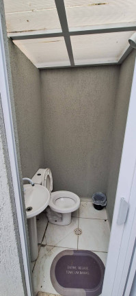 Imagem Casa com 3 Quartos à Venda, 165 m² em Peruíbe
