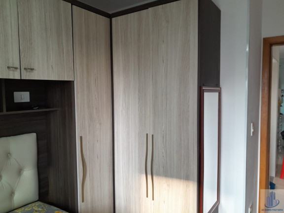 Imagem Apartamento com 1 Quarto à Venda, 38 m² em Aviação - Praia Grande Imagem Apartamento com 1 Quarto à Venda, 38 m² em Aviação - Praia Grande
