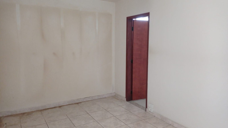 Imagem Apartamento com 3 Quartos à Venda, 131 m² em Vila Adyana - São José Dos Campos Imagem Apartamento com 3 Quartos à Venda, 131 m² em Vila Adyana - São José Dos Campos