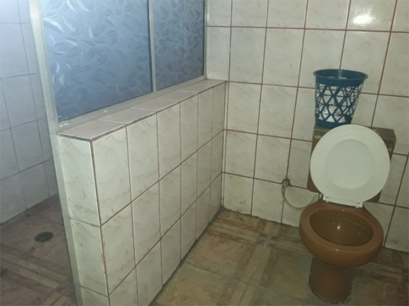 Imagem Ponto Comercial à Venda, em Centro - Jacareí Imagem Ponto Comercial à Venda, em Centro - Jacareí
