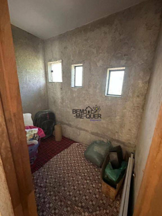 Imagem Sobrado com 3 Quartos à Venda, 224 m² em Jardim Cidade Pirituba - São Paulo Imagem Sobrado com 3 Quartos à Venda, 224 m² em Jardim Cidade Pirituba - São Paulo